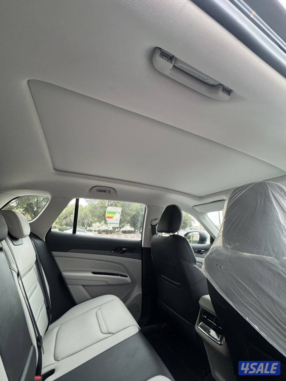 بحالة الوكالة ماشي 10 الاف6