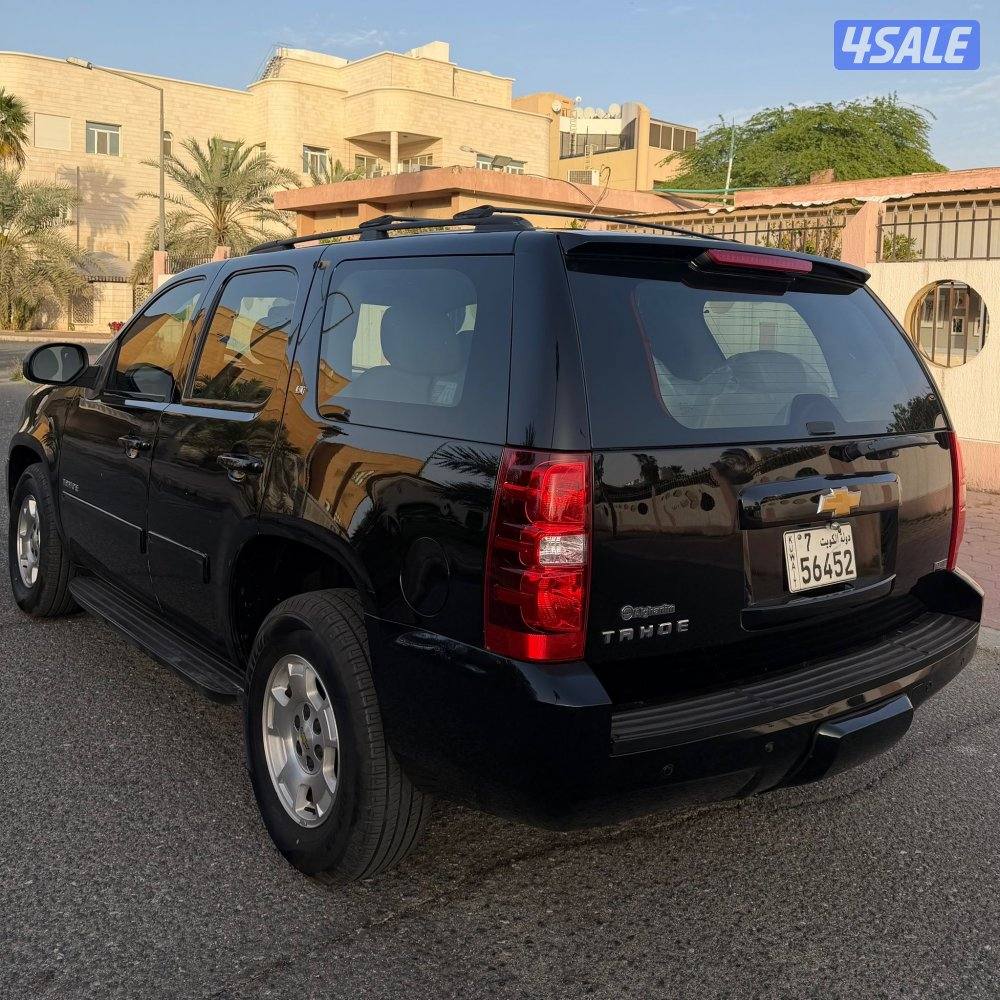 مدينة الكويت3