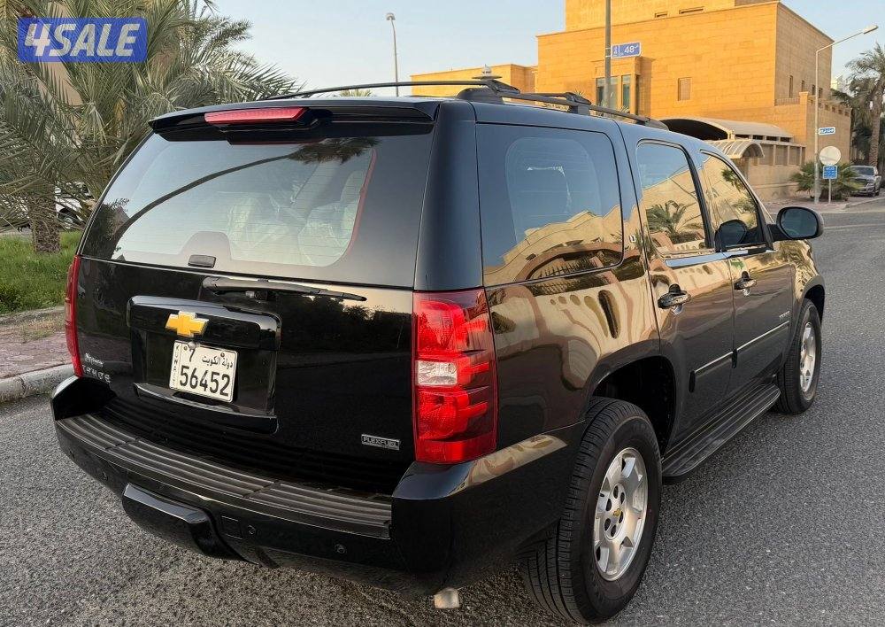 مدينة الكويت5