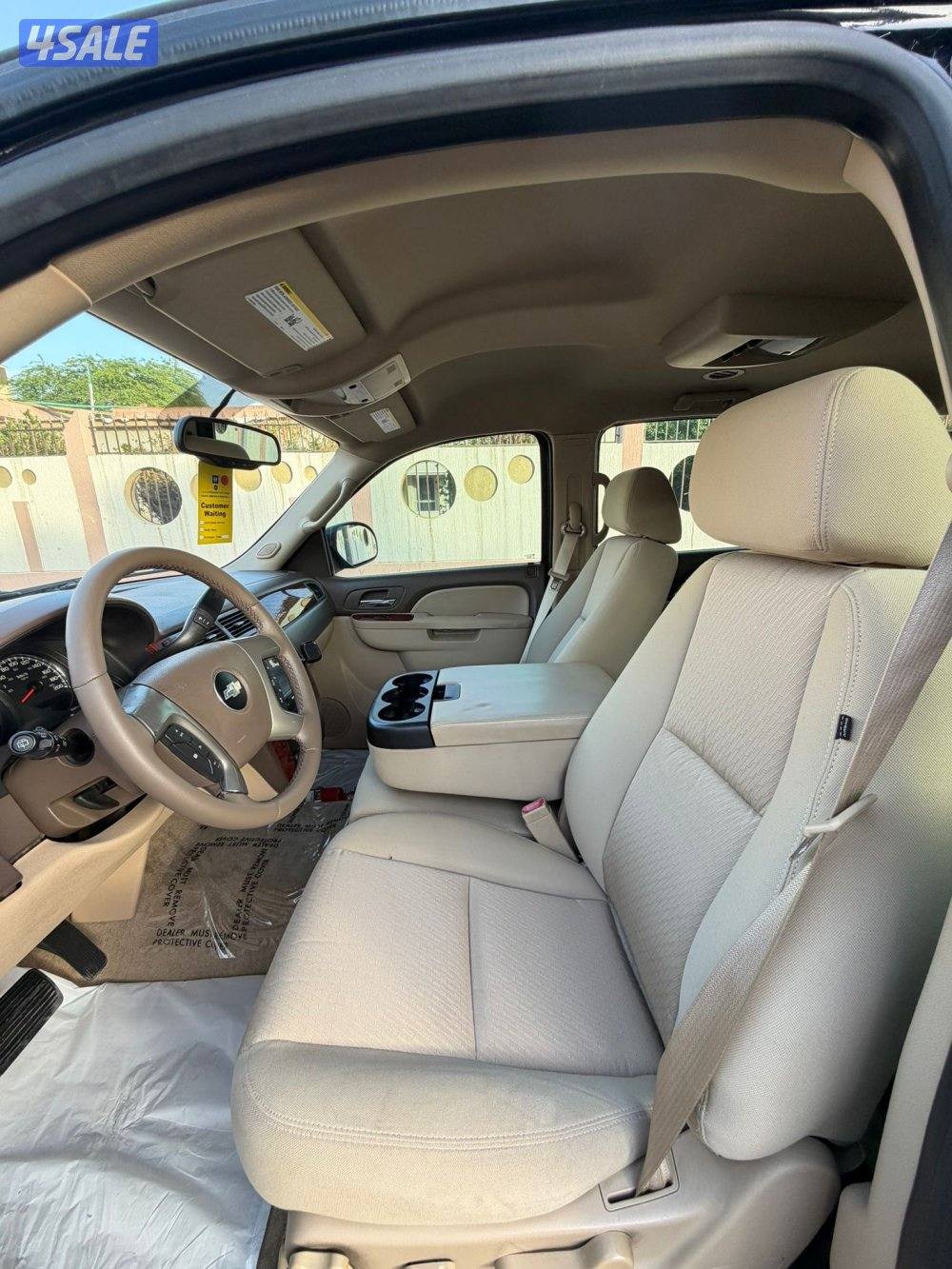 مدينة الكويت6