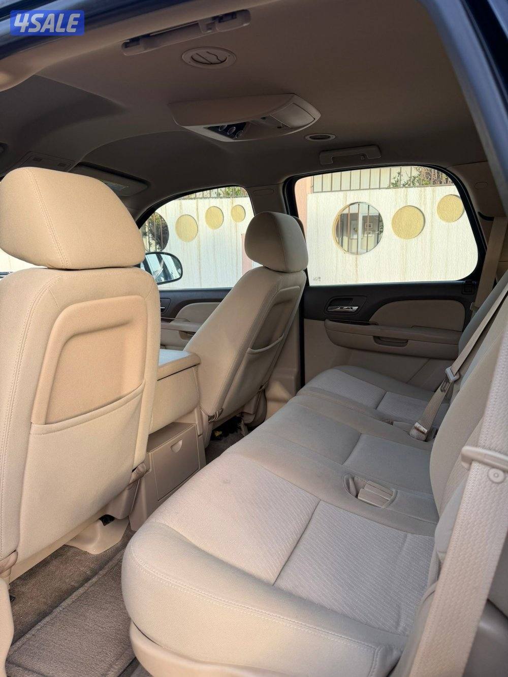 مدينة الكويت8