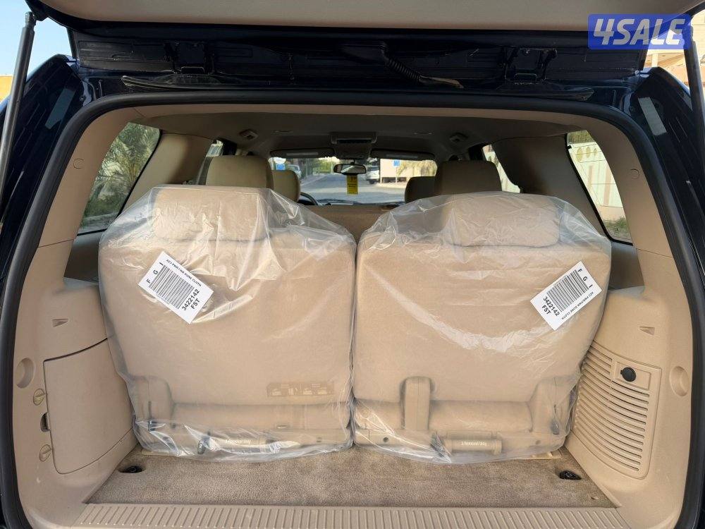 مدينة الكويت9