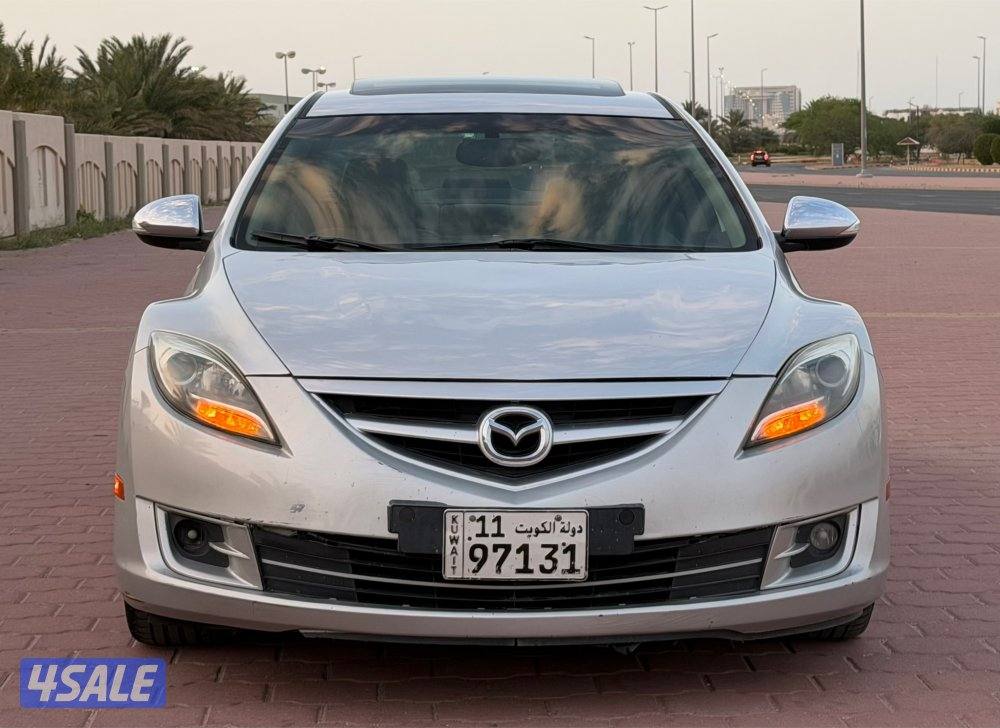 🔥صبغ وكالة سيرفس وكالة🔥1