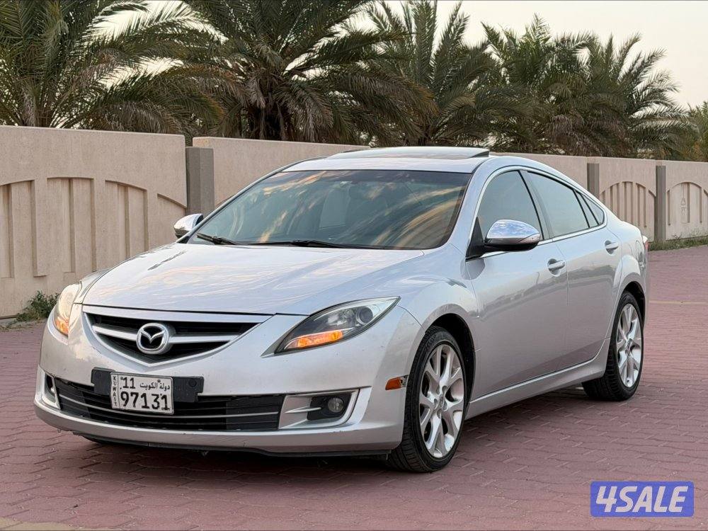 🔥صبغ وكالة سيرفس وكالة🔥2