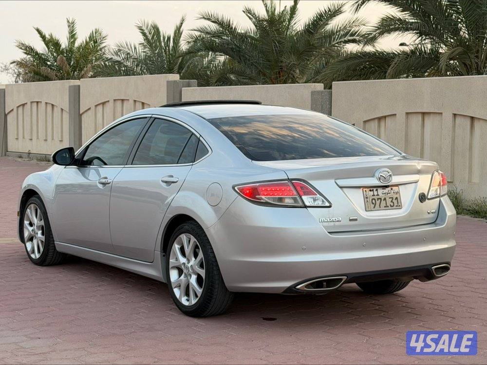 🔥صبغ وكالة سيرفس وكالة🔥3