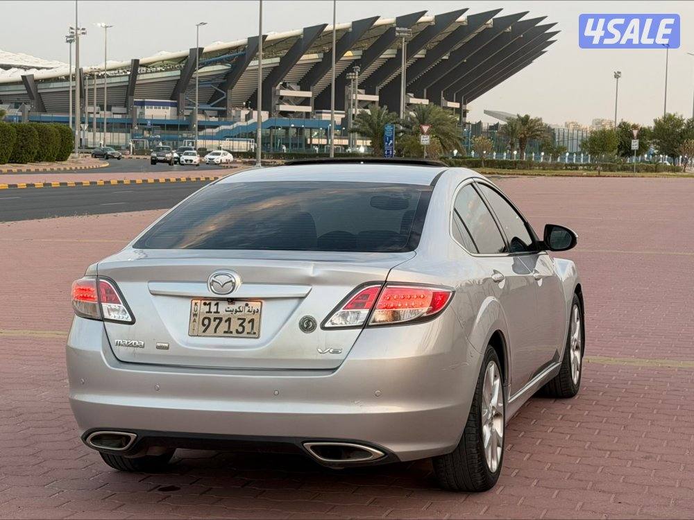 🔥صبغ وكالة سيرفس وكالة🔥4