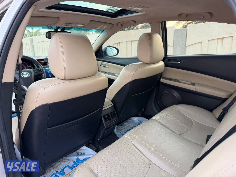 🔥صبغ وكالة سيرفس وكالة🔥6