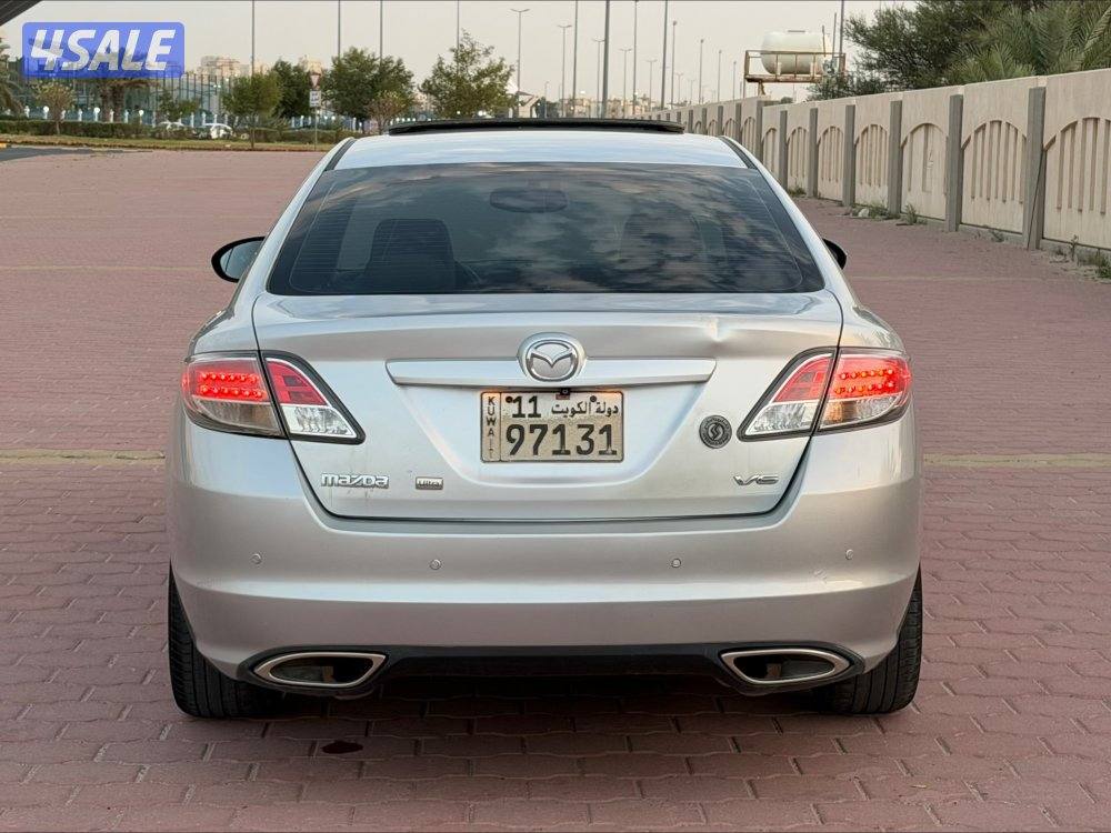 🔥صبغ وكالة سيرفس وكالة🔥5