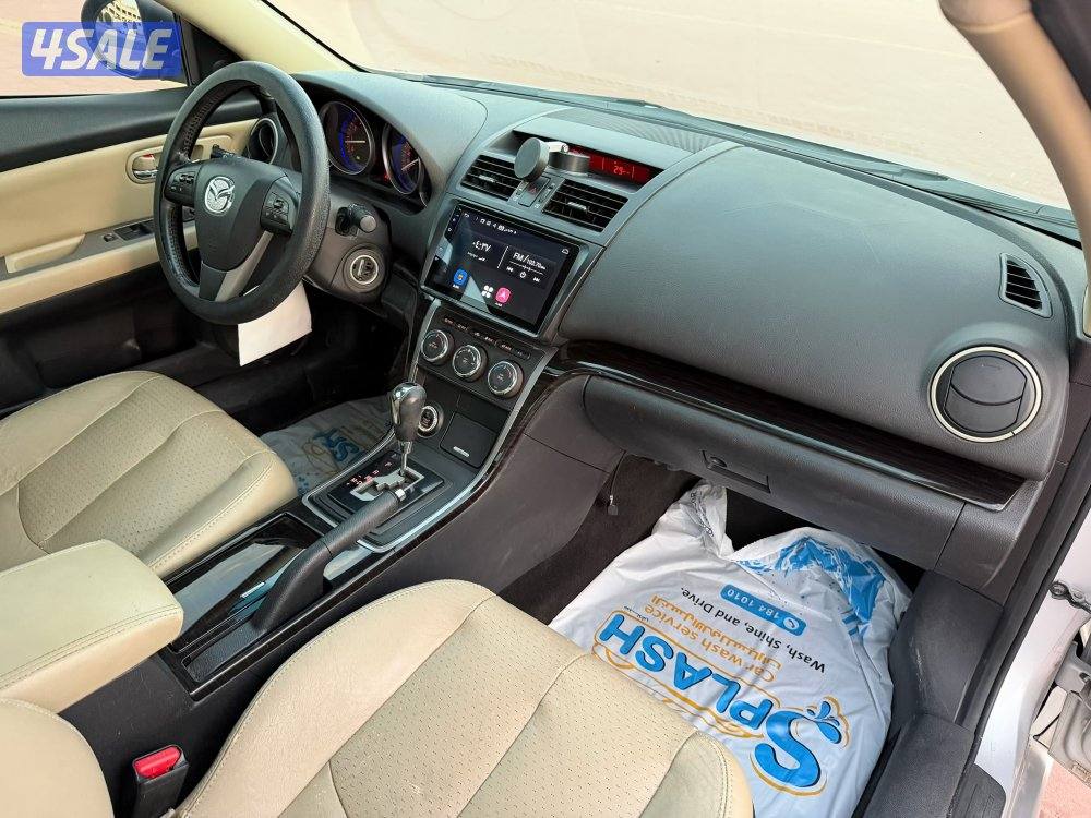 🔥صبغ وكالة سيرفس وكالة🔥7