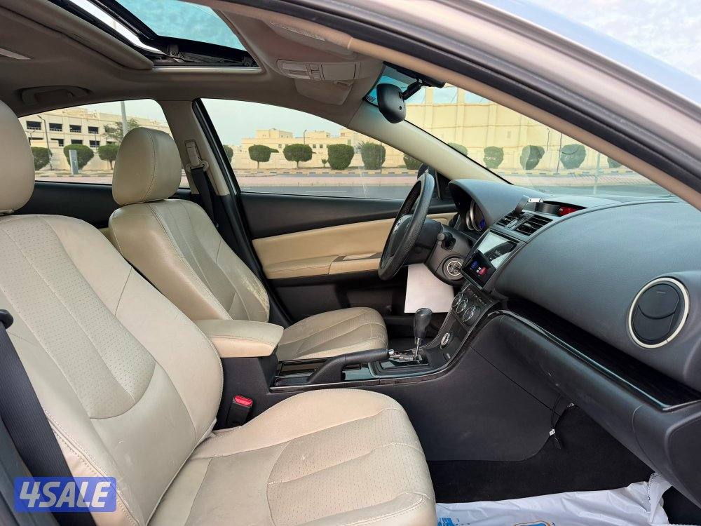 🔥صبغ وكالة سيرفس وكالة🔥8