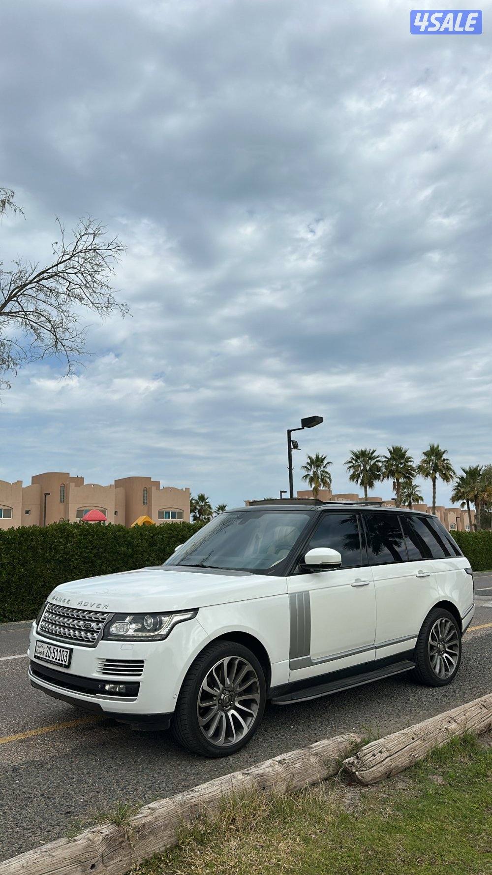 رنج فوج 2013 الفل0