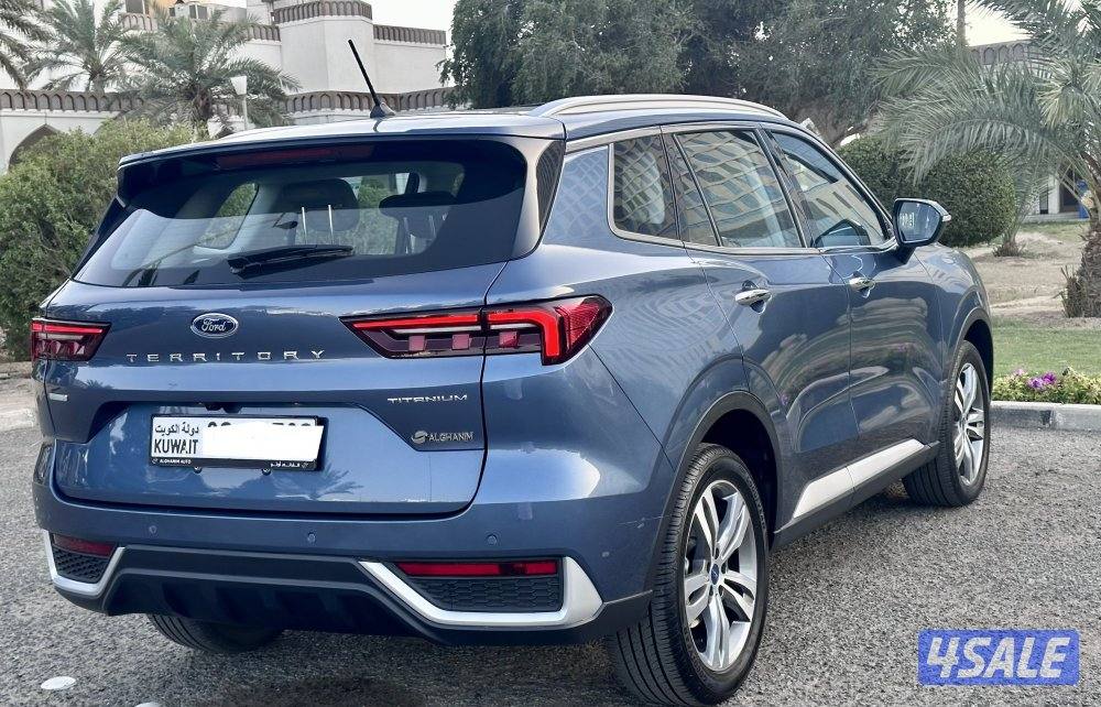 ( أعلي فئة ) تيتانيوم عداد 193