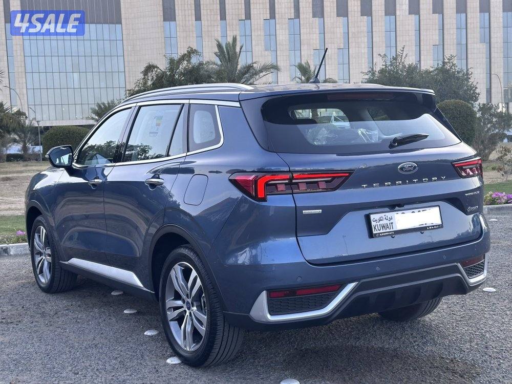 ( أعلي فئة ) تيتانيوم عداد 192