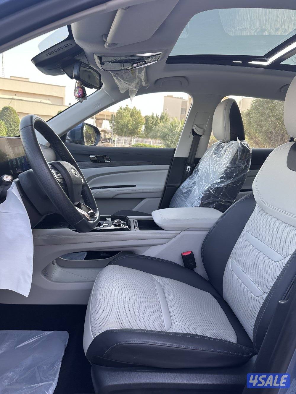 ( أعلي فئة ) تيتانيوم عداد 194