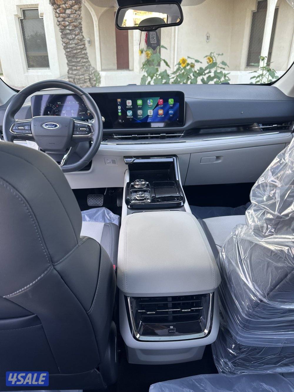 ( أعلي فئة ) تيتانيوم عداد 196