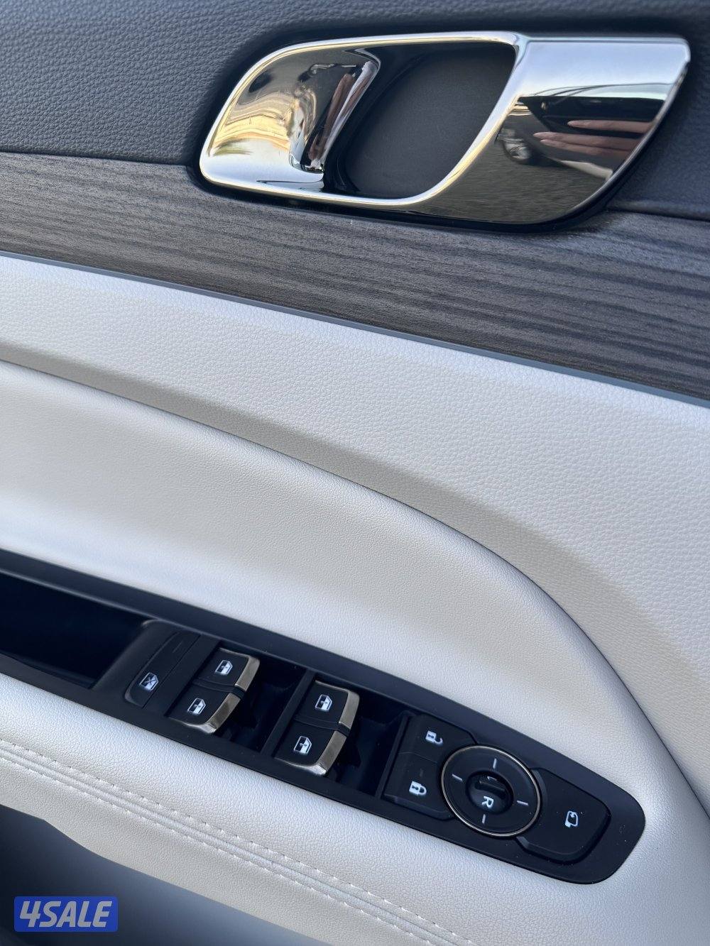 ( أعلي فئة ) تيتانيوم عداد 197