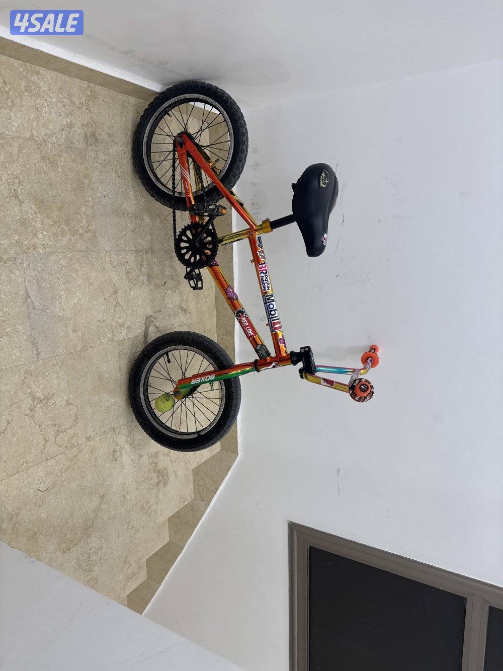 للبيع نضيف جدا علي تعديلات3