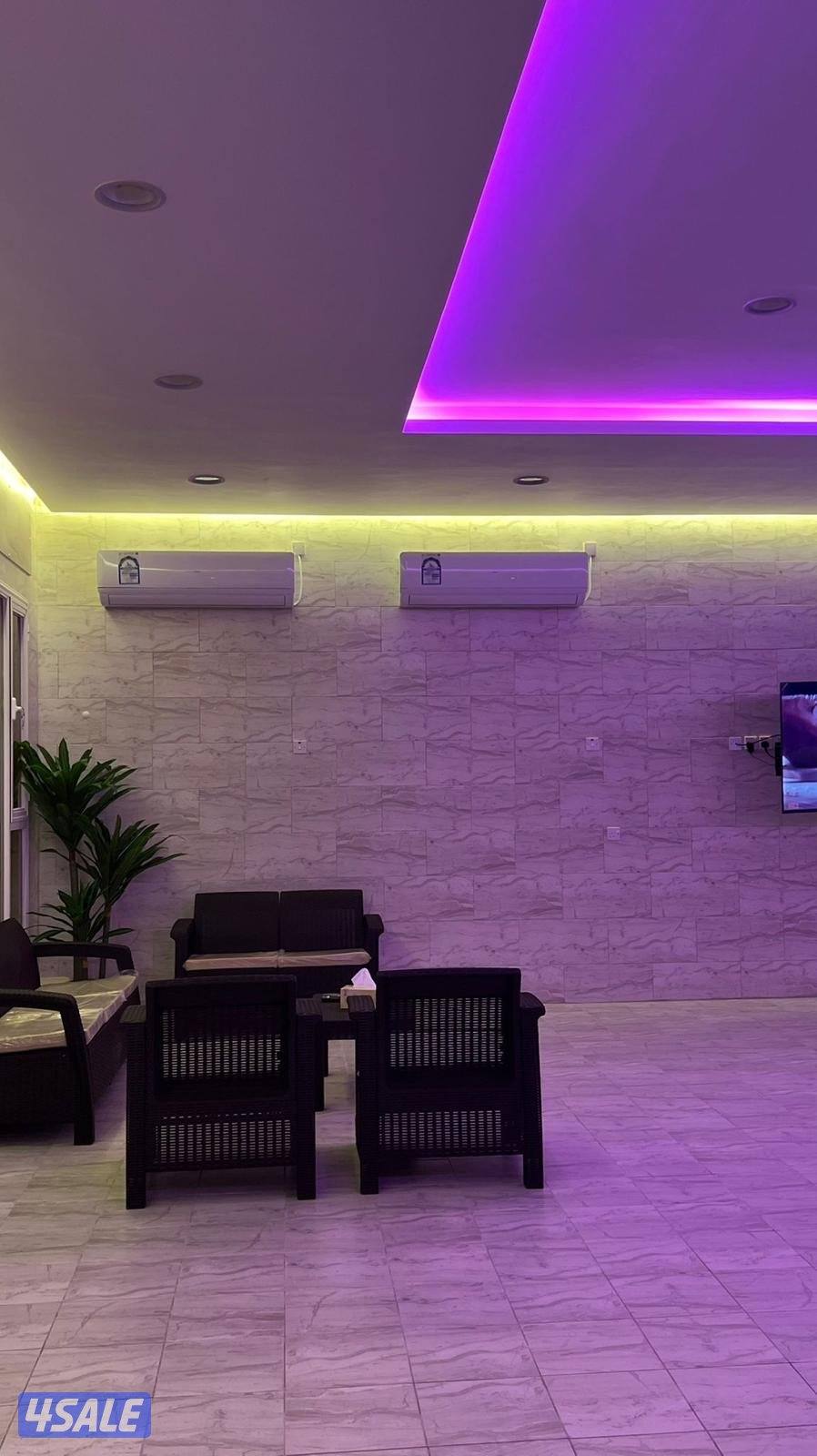 مزارع الوفرة10