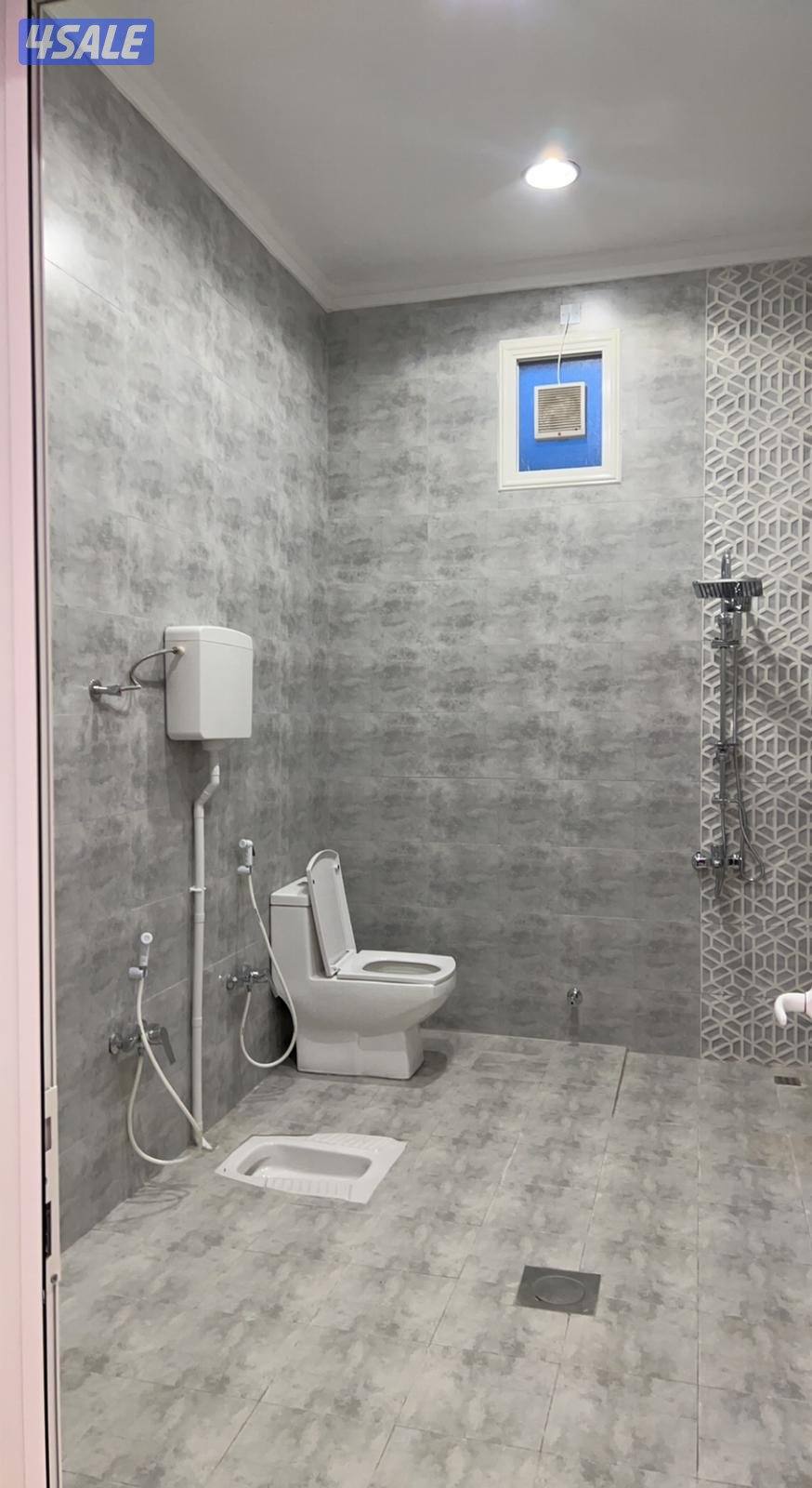 مزارع الوفرة11