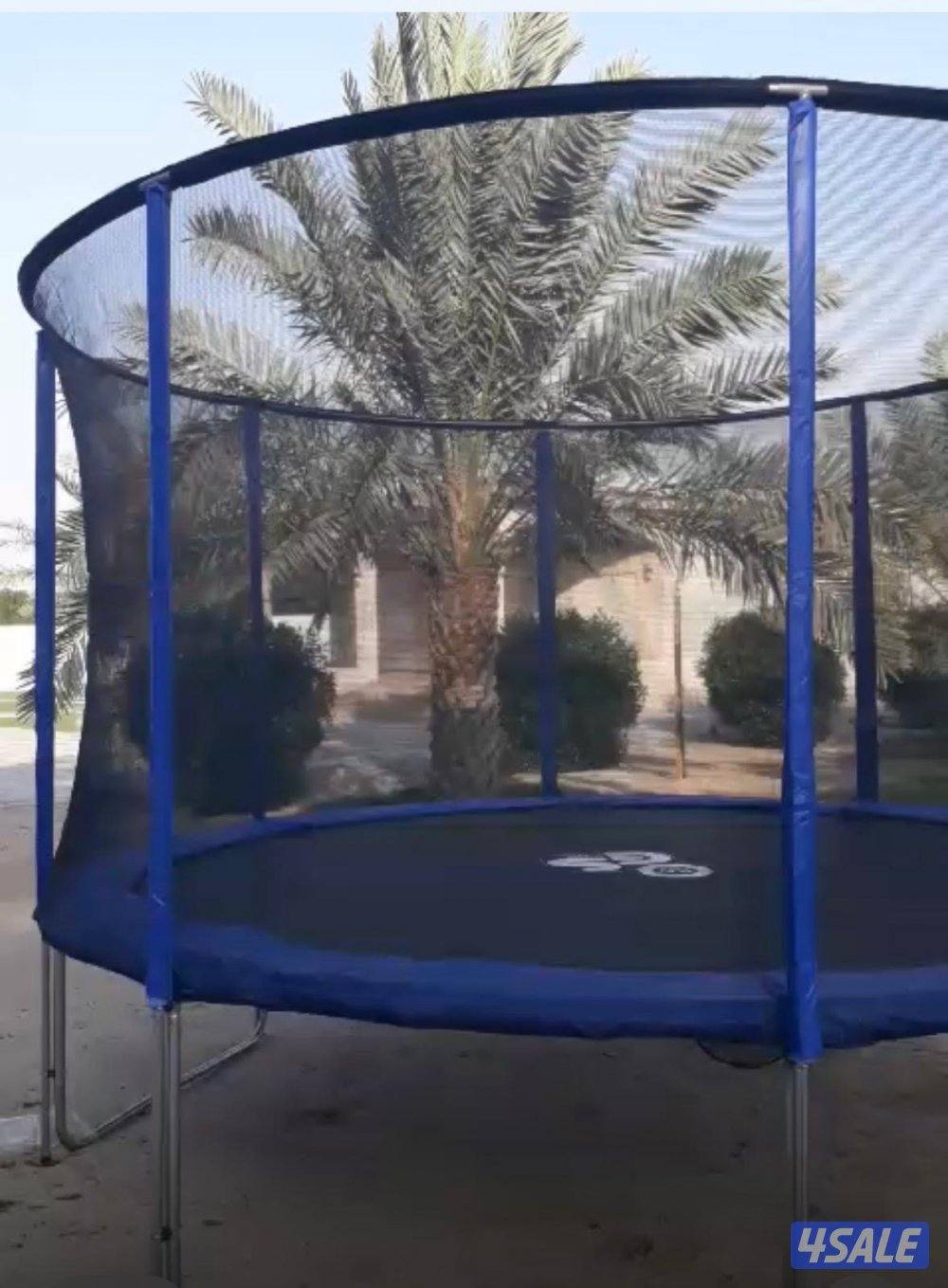 مزارع الوفرة14