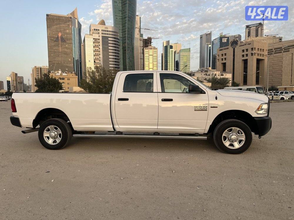 الشرق الصوابر0