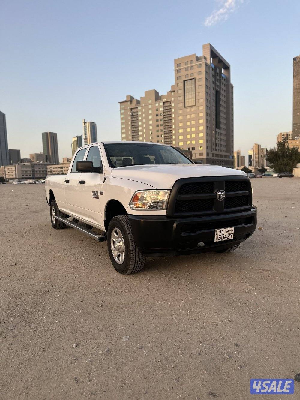 الشرق الصوابر2