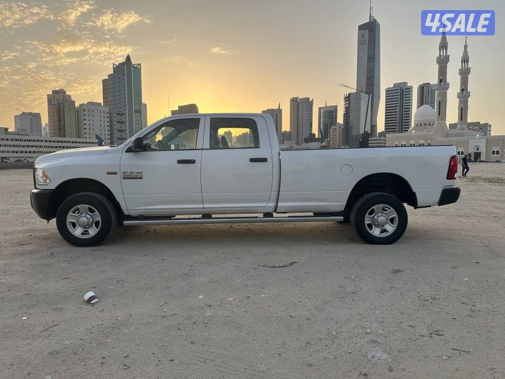 الشرق الصوابر3