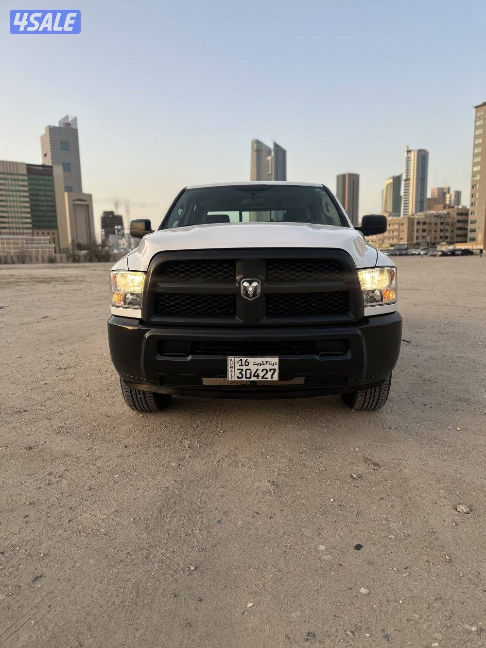 الشرق الصوابر4