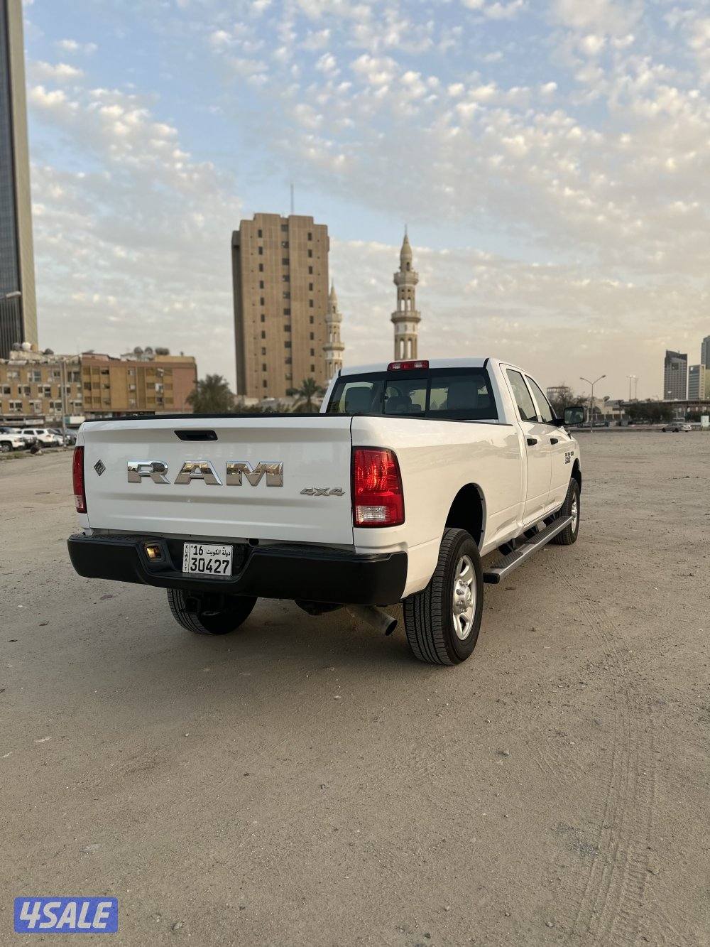 الشرق الصوابر5