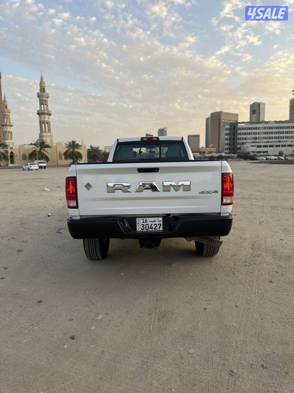 الشرق الصوابر6