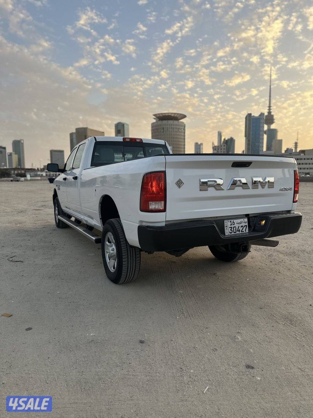 الشرق الصوابر7