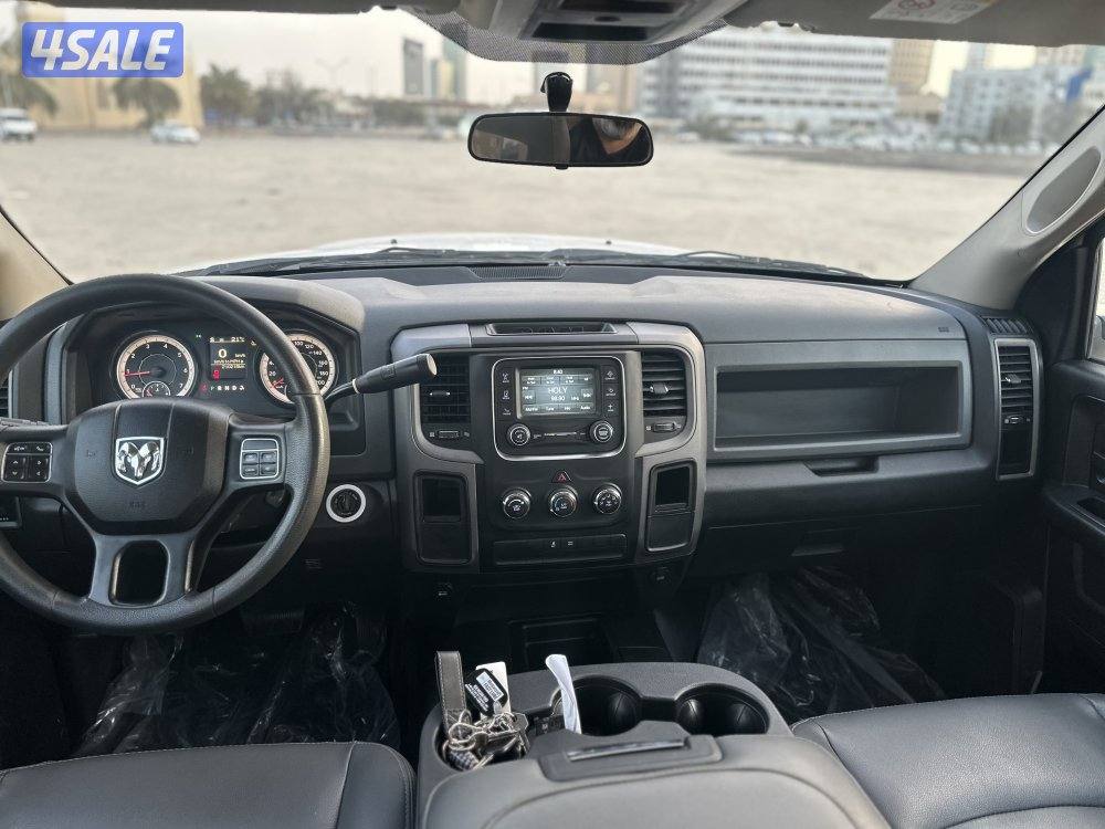 الشرق الصوابر9