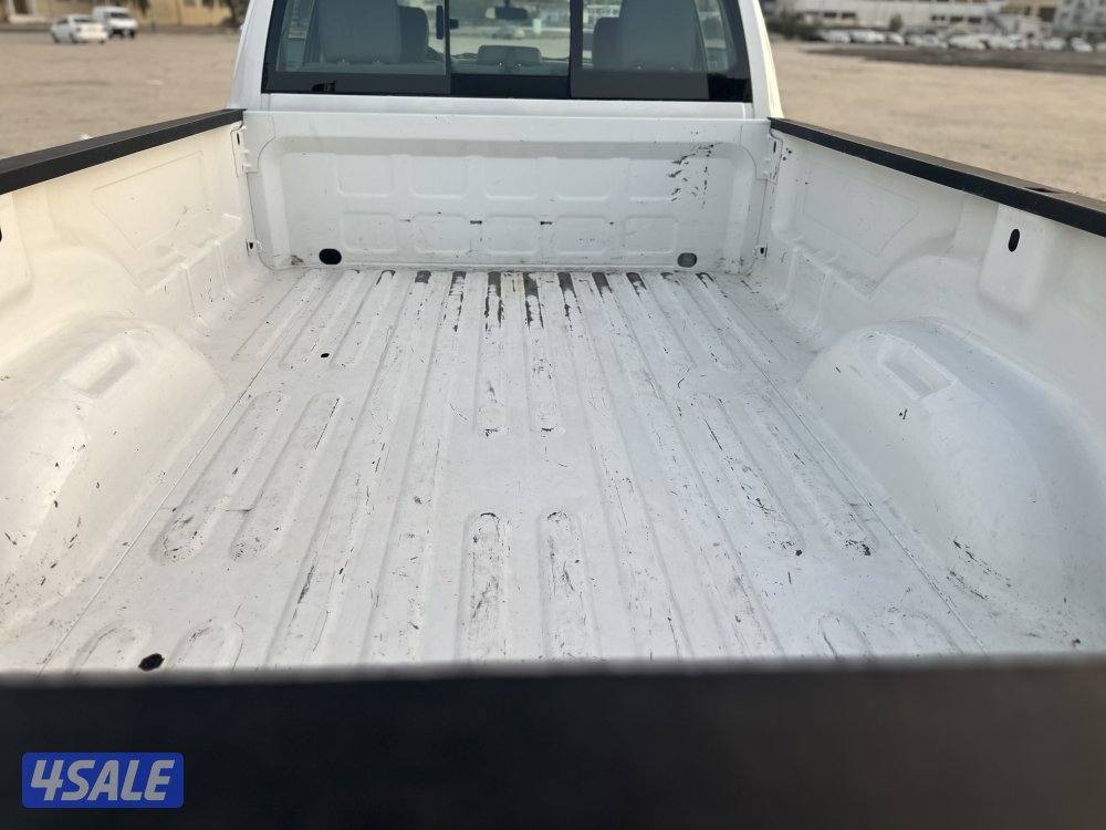 الشرق الصوابر8