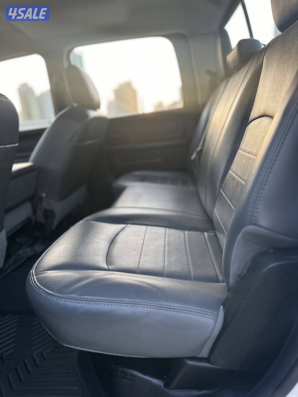 الشرق الصوابر10