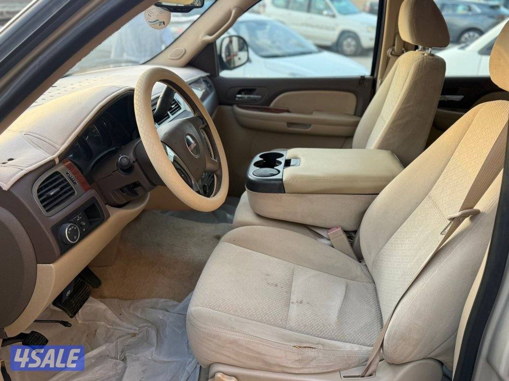 للبيع يوكن 20085