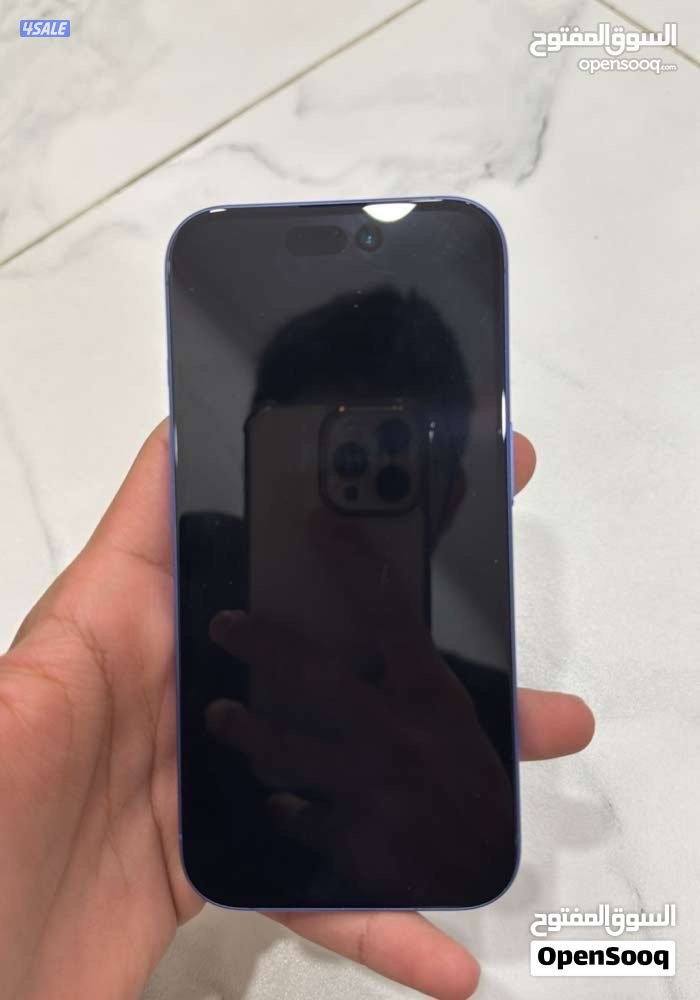 ايفوين 16 شبه جديد5