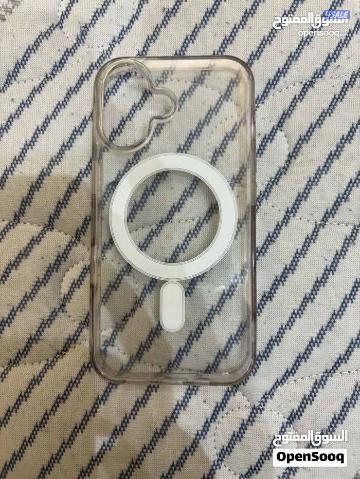 ايفوين 16 شبه جديد9