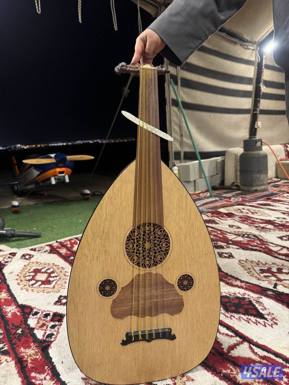 عود للبيع الي صامل يبشر بالخير .0