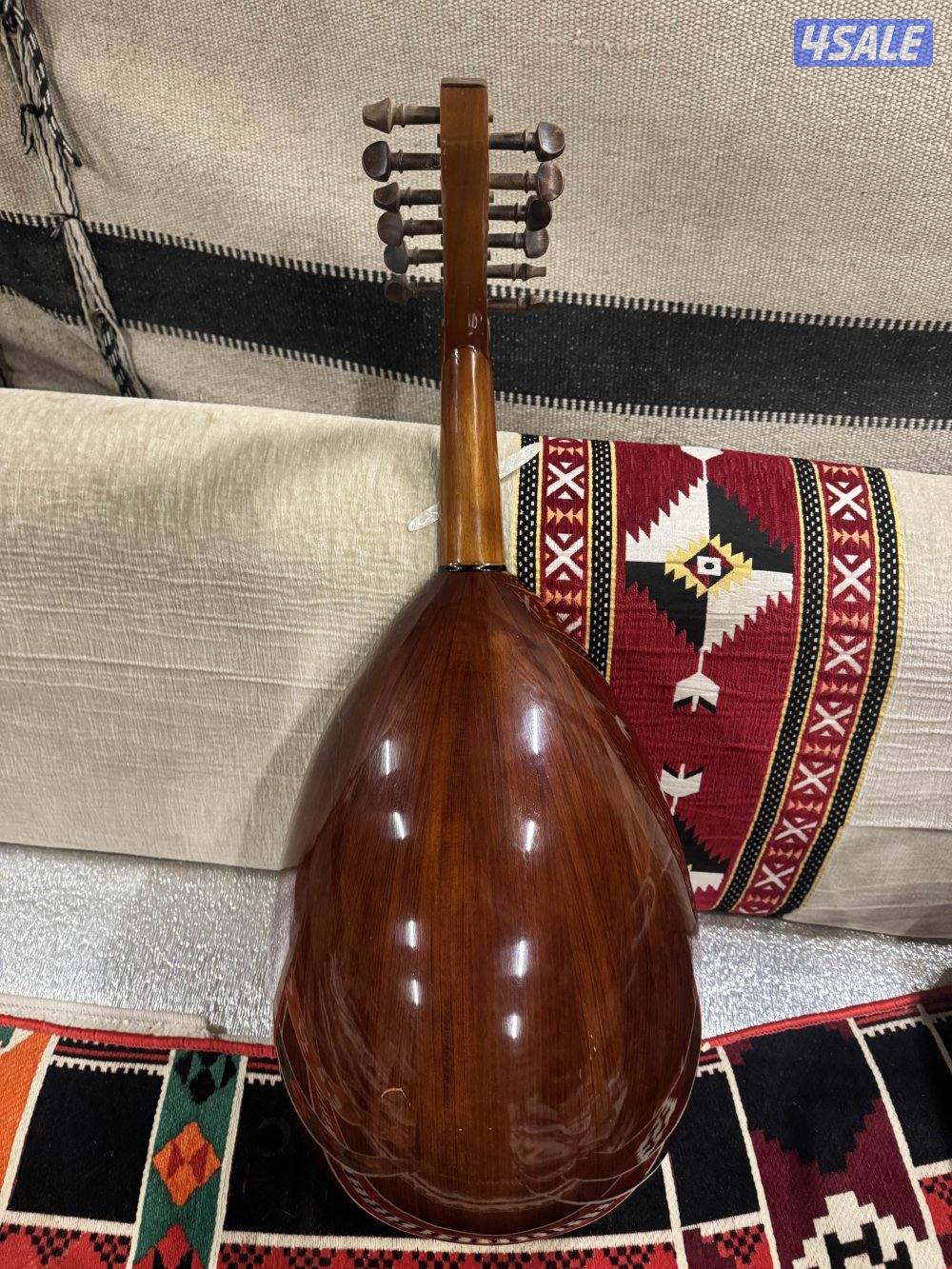 عود للبيع الي صامل يبشر بالخير .1