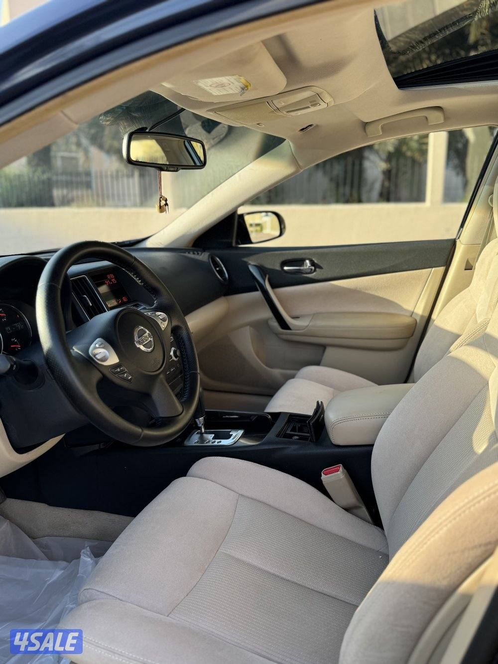 للبيع ماكسيما 20146