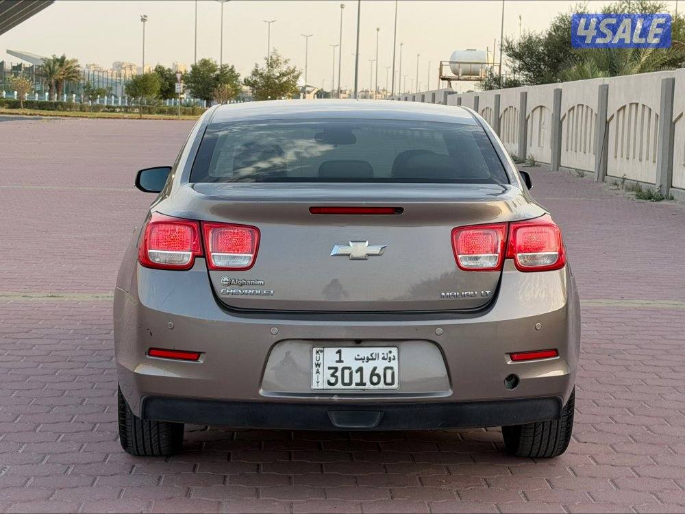 🔥شرط الفحص🔥1