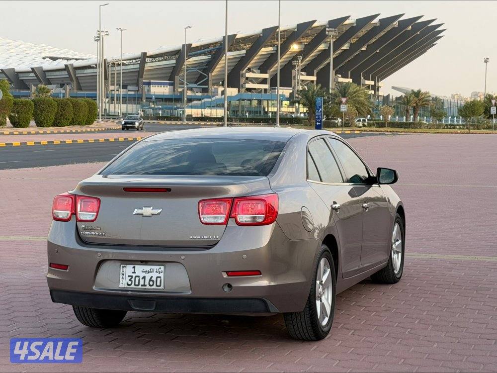 🔥شرط الفحص🔥3