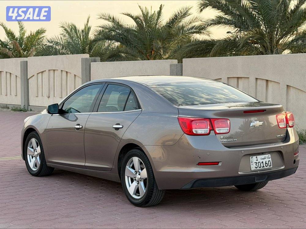 🔥شرط الفحص🔥5