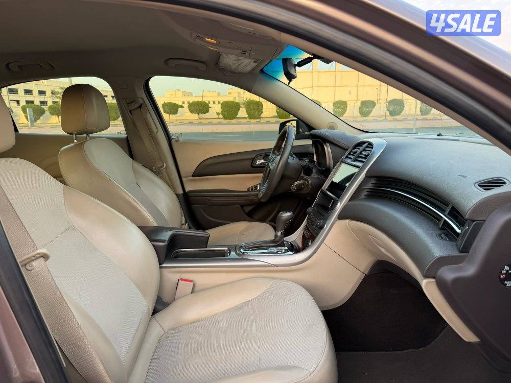 🔥شرط الفحص🔥6