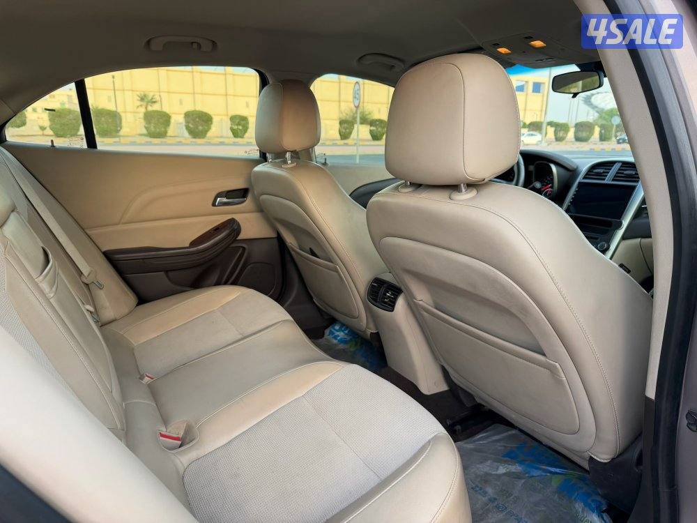 🔥شرط الفحص🔥8