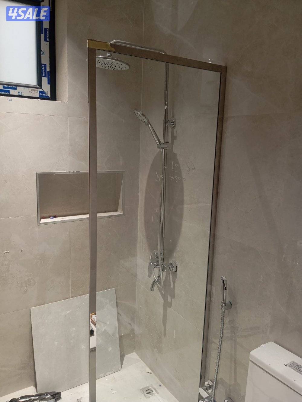 فني زجاج ومرايه طاولات طعام نقدم لكم افضل الخدمات1