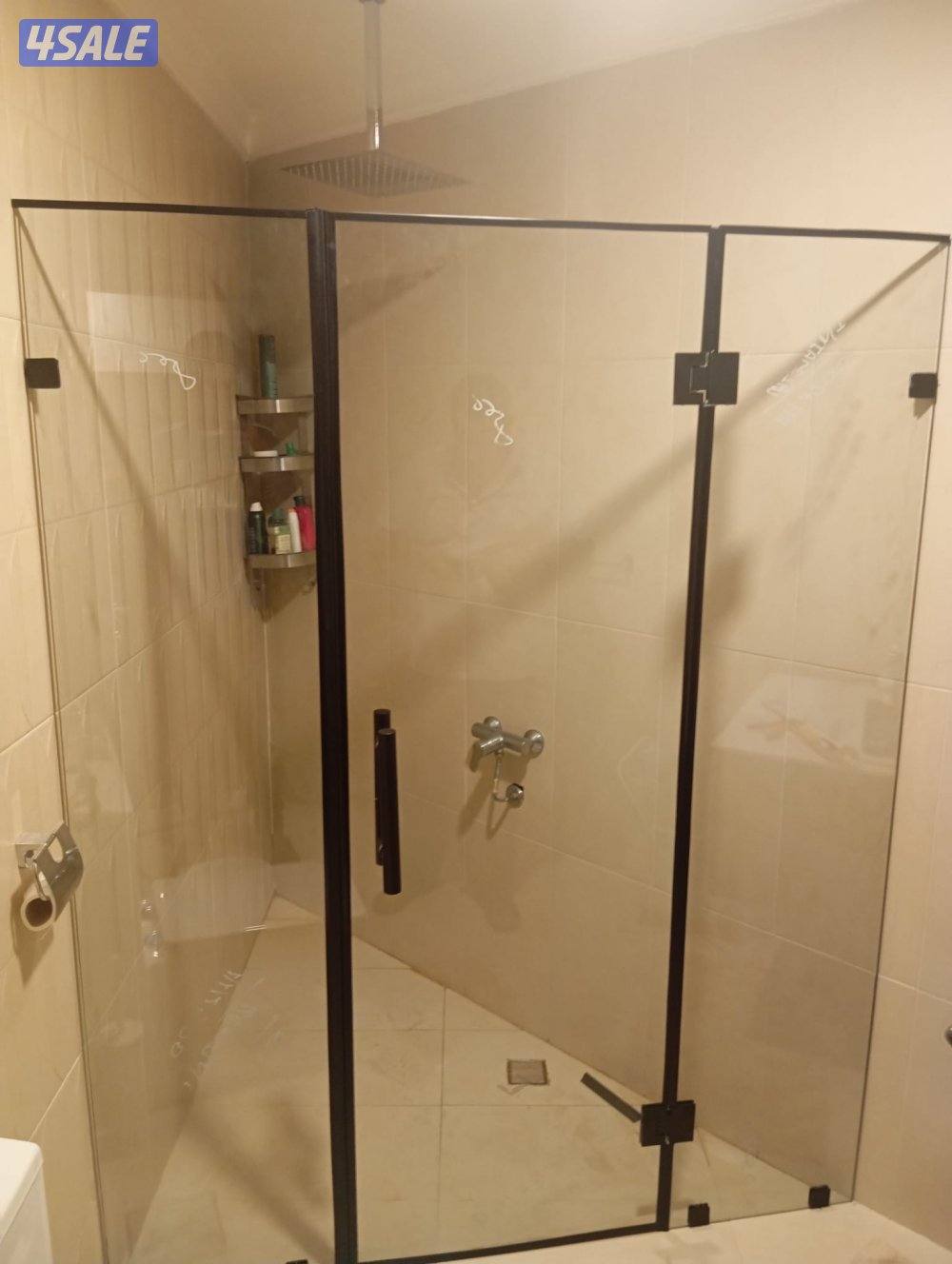 فني زجاج ومرايه طاولات طعام نقدم لكم افضل الخدمات0