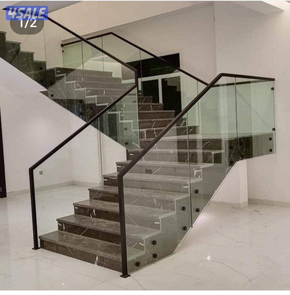 فني زجاج ومرايه طاولات طعام نقدم لكم افضل الخدمات3