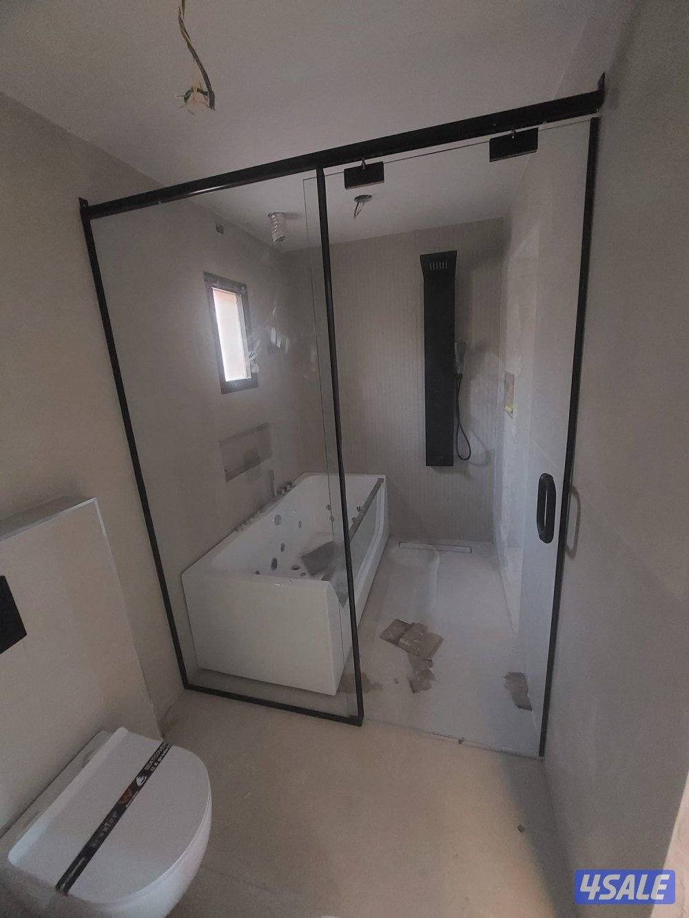 فني زجاج ومرايه طاولات طعام نقدم لكم افضل الخدمات4