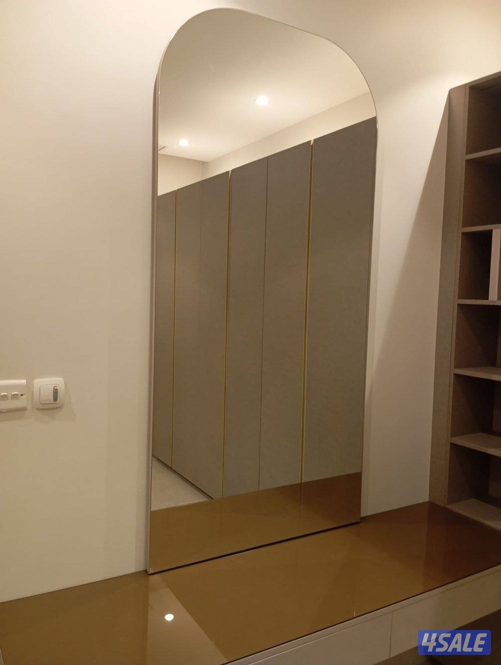 فني زجاج ومرايه طاولات طعام نقدم لكم افضل الخدمات6